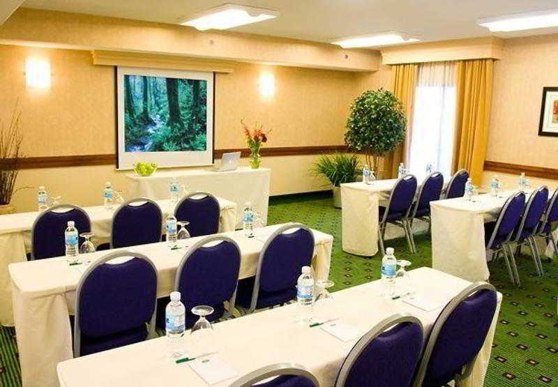Courtyard By Marriott Phoenix North Zewnętrze zdjęcie